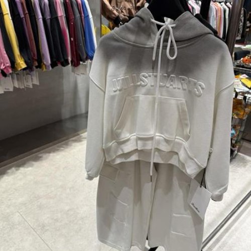 Кофта спорт SunnyTot (120-160) 25-3TZ01 beige (деми) SunnyTot 25-3TZ01 beige