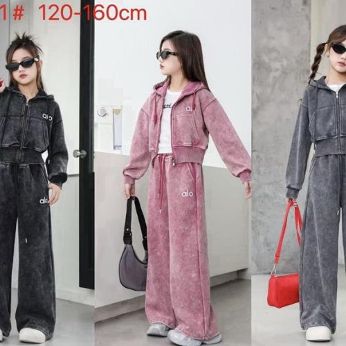 Кофта спорт SunnyTot (120-160) 012A11 pink (деми) SunnyTot 012A11 pink