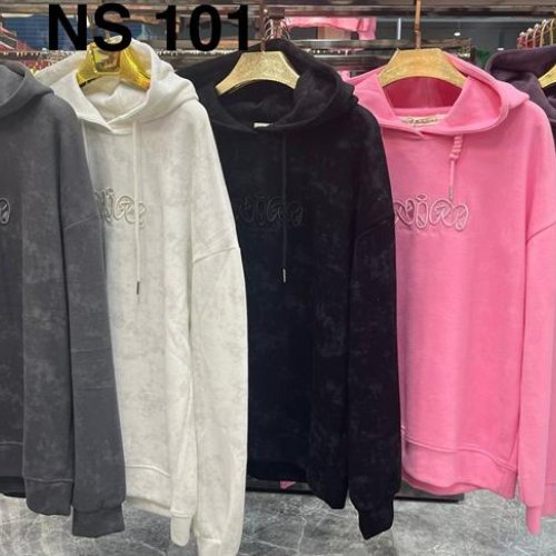 Батник Estima (XL-4XL) NS101 white (деми) Estima NS101 white