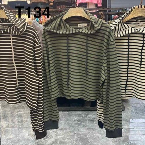 Батник Estima (M-2XL) T134 brown (деми) Estima T134 brown