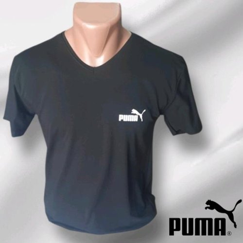 Футболка Mary Poppins (M-2XL) 6952 navy (лето) Mary Poppins 6952 navy