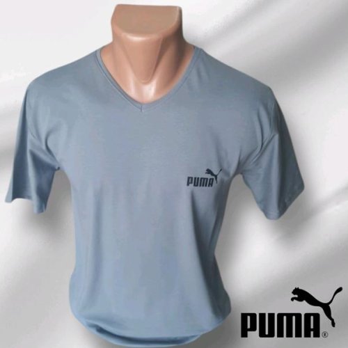 Футболка Mary Poppins (M-2XL) 6954 grey (лето) Mary Poppins 6954 grey