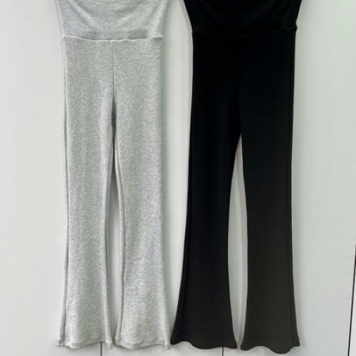 Лосины X-Ray (S-L) 1000 black (деми) X-Ray 1000 black