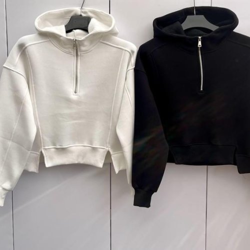 Батник X-Ray (S-L) 10307 white (зима) X-Ray 10307 white