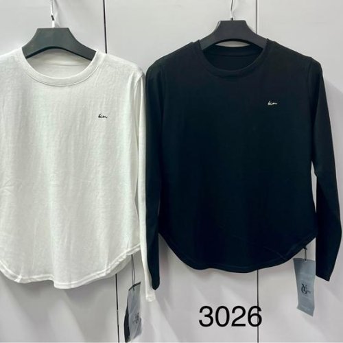 Свитер X-Ray (42-48) 3026 black (деми) X-Ray 3026 black