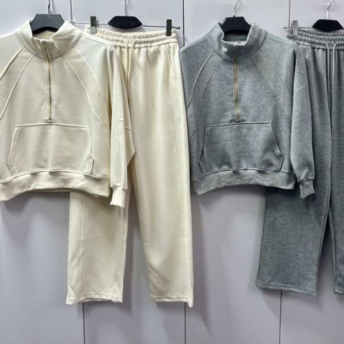 Костюм спорт X-Ray (M-2XL) 615 beige (деми) X-Ray 615 beige