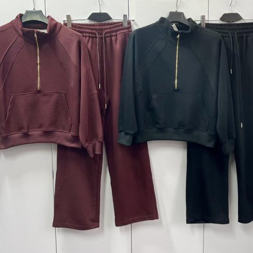 Костюм спорт X-Ray (M-2XL) 615 wine (деми) X-Ray 615 wine