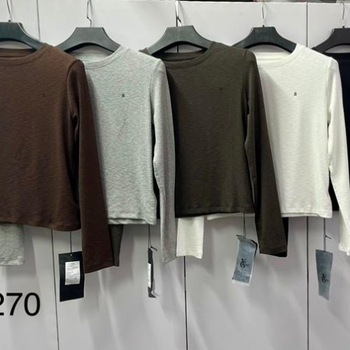 Свитер X-Ray (42-48) 7270 khaki (деми) X-Ray 7270 khaki