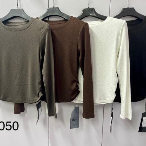 Свитер X-Ray (42-48) 9050 khaki (деми) X-Ray 9050 khaki