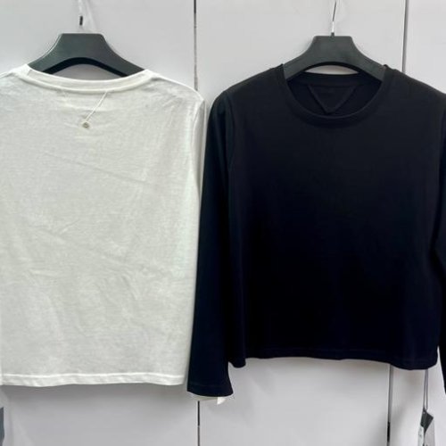 Свитер X-Ray (42-48) 9061 black (деми) X-Ray 9061 black