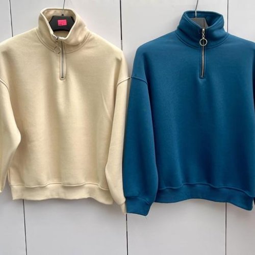 Батник X-Ray (S-XL) XR575 beige (зима) X-Ray XR575 beige