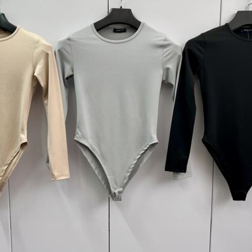 Батник X-Ray (S-XL) XR579 grey (деми) X-Ray XR579 grey