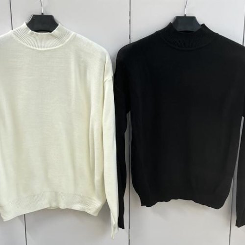 Свитер X-Ray (42-48) XR587 white (деми) X-Ray XR587 white