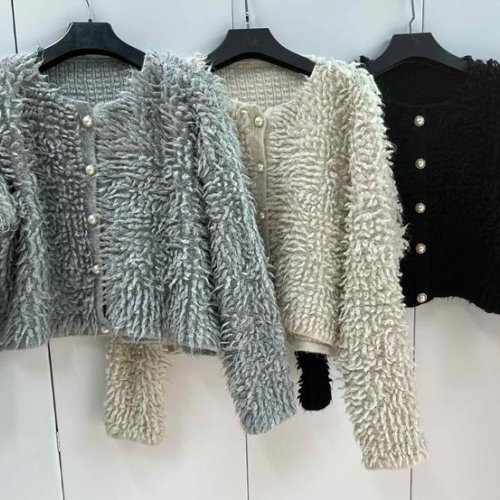 Кофта X-Ray (42-48) XR591 mix (зима) X-Ray XR591 mix