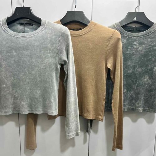 Топ X-Ray (S-L) XR616 d.grey (деми) X-Ray XR616 d.grey