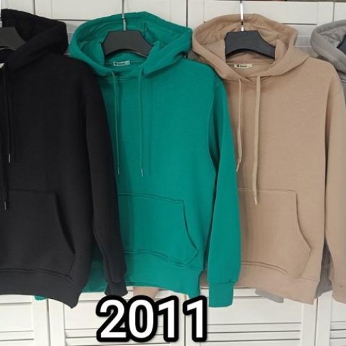 Худи MMC clothes (42-48) 2011 beige (зима) MMC clothes 2011 beige