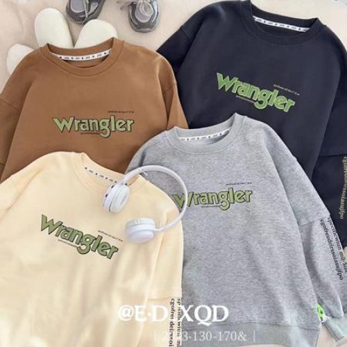 Свитер Фунтик (9-13) W05Y302 l.beige (деми) Фунтик W05Y302 l.beige