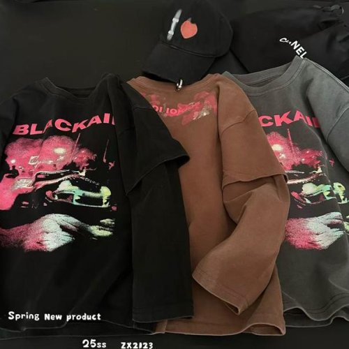 Худи Фунтик (10-14) ZX2123 black (деми) Фунтик ZX2123 black