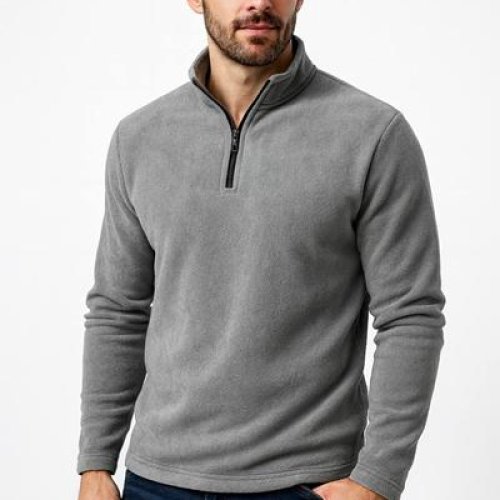 Свитер Safina (46-56) 755 grey (зима) Safina 755 grey