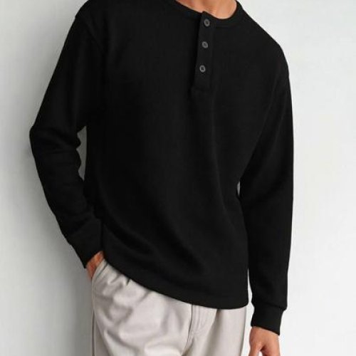 Свитер Safina (46-56) 757 black (деми) Safina 757 black