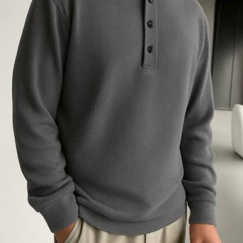 Свитер Safina (46-56) 757 grey (деми) Safina 757 grey