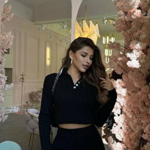 Костюм Kosta (42-46) 3144 black (деми) Kosta 3144 black