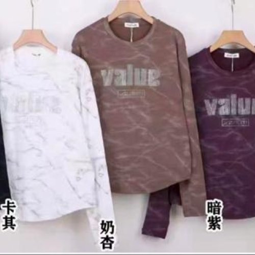 Свитер Xie (50-60) DE1103 mix (деми) Xie DE1103 mix