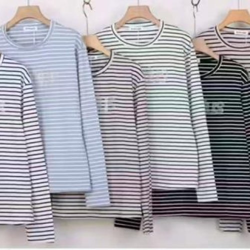 Свитер Xie (50-60) DE15 mix (деми) Xie DE15 mix