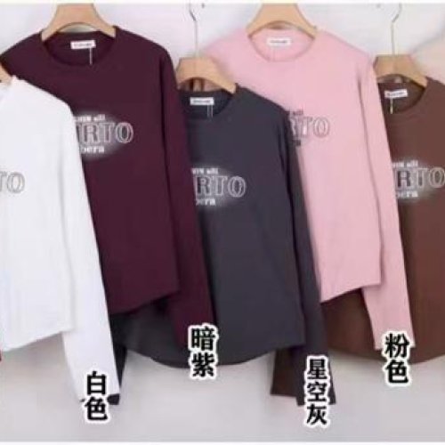 Свитер Xie (52-60) DE401 mix (деми) Xie DE401 mix