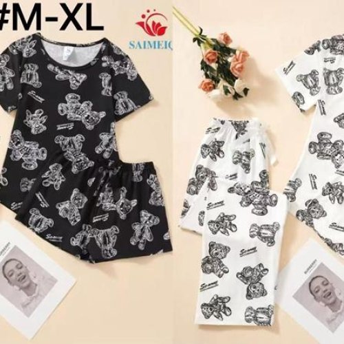 Комплект Estima (M-XL) 19037 white (деми) Estima 19037 white