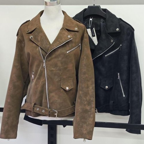 Куртка LiOpt (S-L) P50 camel (деми) LiOpt P50 camel