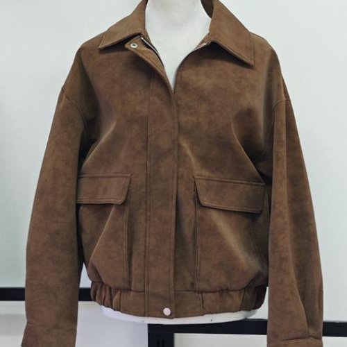 Куртка LiOpt (S-L) P70 camel (деми) LiOpt P70 camel