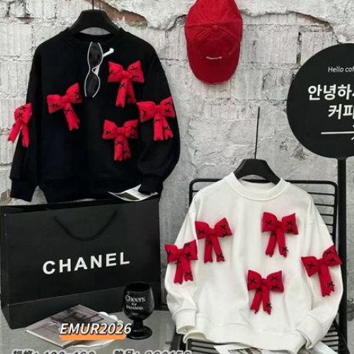 Свитер Major (120-160) 860156 black (деми) Major 860156 black