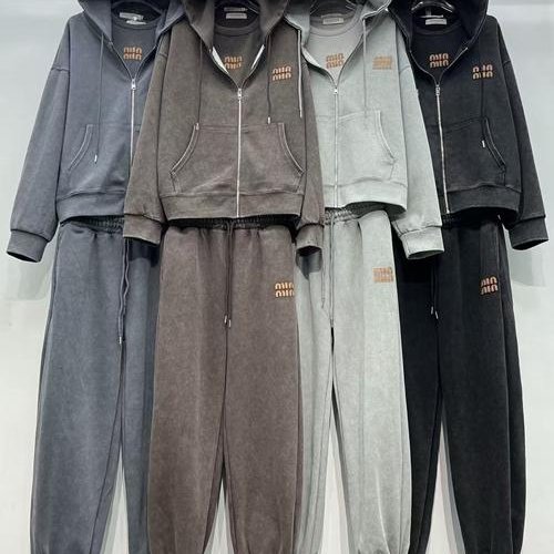 Костюм спорт Шаолинь (M-XL) 1903 l.grey (деми) Шаолинь 1903 l.grey