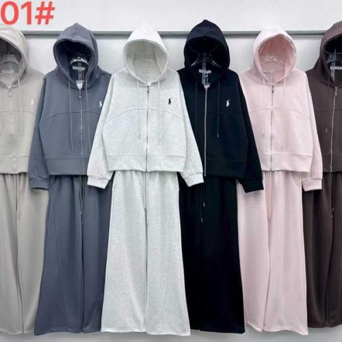 Костюм спорт Шаолинь (M-XL) 1801 d.grey (деми) Шаолинь 1801 d.grey