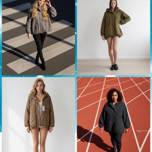 Куртка Шаолинь (M-XL) 16023 black (деми) Шаолинь 16023 black