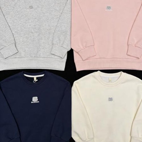 Свитер Yalisi (120-170) 5836 pink (деми) Yalisi 5836 pink