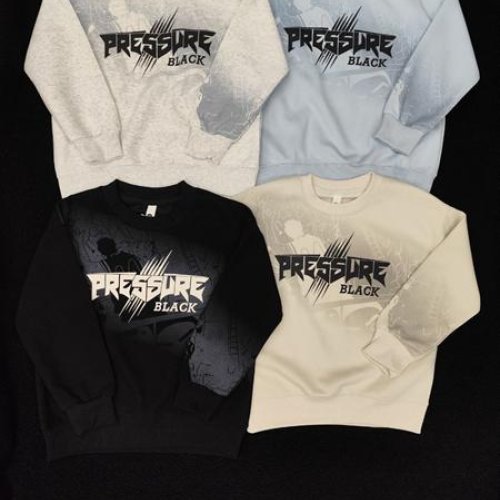 Свитер SunnyTot (120-160) WT8006 l.blue (деми) SunnyTot WT8006 l.blue