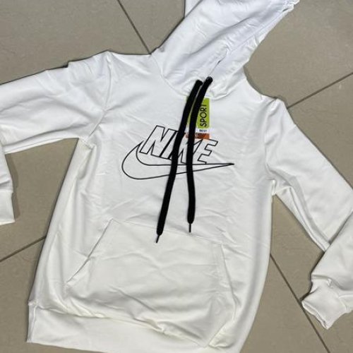 Батник SunnyTot (134-164) S324 white (деми) SunnyTot S324 white