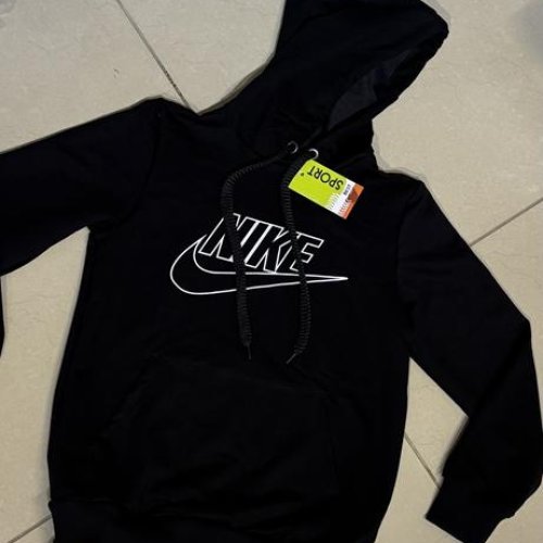 Батник SunnyTot (134-164) S325 black (деми) SunnyTot S325 black