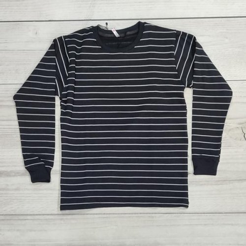 Свитер Samo (48-56) 166 black (зима) Samo 166 black