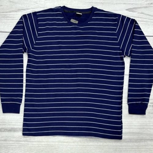 Свитер Samo (58-64) 169 navy (зима) Samo 169 navy