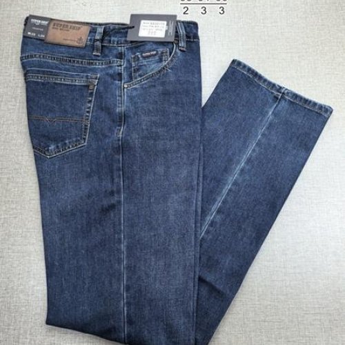 Джинсы Vitions (33-36) 25179-74 blue (деми) Vitions 25179-74 blue