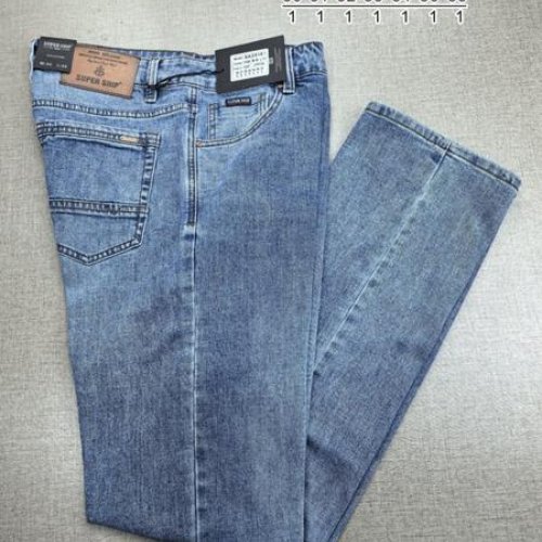 Джинсы Vitions (30-38) 25181-74 l.blue (деми) Vitions 25181-74 l.blue