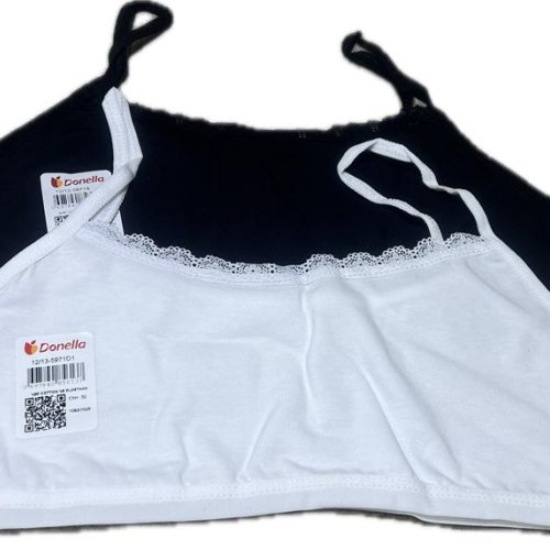 Топ Anibur (12-15) 5971S-D1 mix (деми) Anibur 5971S-D1 mix