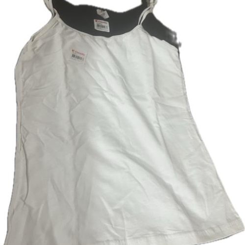 Майка Anibur (XL) 2351Q mix (XL) (деми) Anibur 2351Q mix (XL)