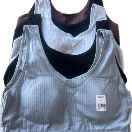 Топ Anibur (M-XL) 211 mix (M-XL) (деми) Anibur 211 mix (M-XL)