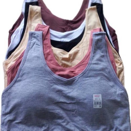 Топ Anibur (XL-3XL) 210 mix (XL-3XL) (деми) Anibur 210 mix (XL-3XL)