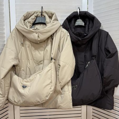 Куртка Major (140-164) YM40B black (деми) Major YM40B black