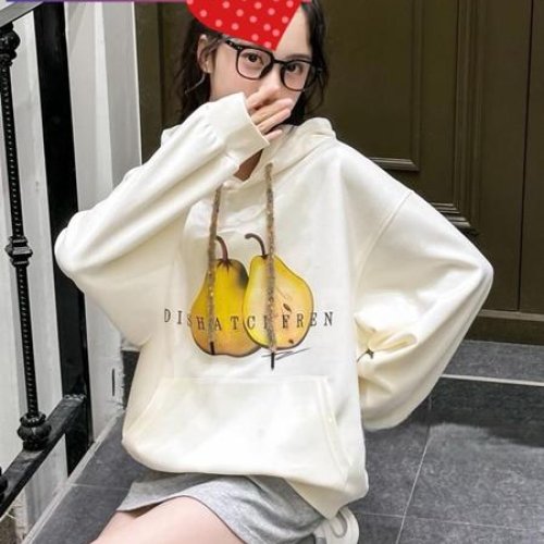 Худи Meloria (130-170) 9300 l.beige (деми) Meloria 9300 l.beige